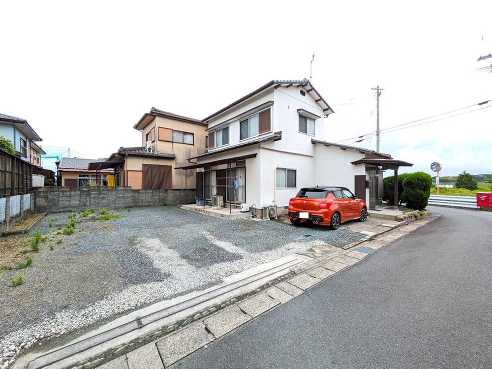 大字新代（西牟田駅） 1198万円