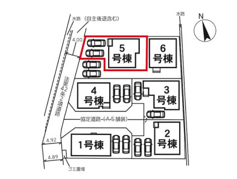 長者町（筑前山家駅） 1780万円