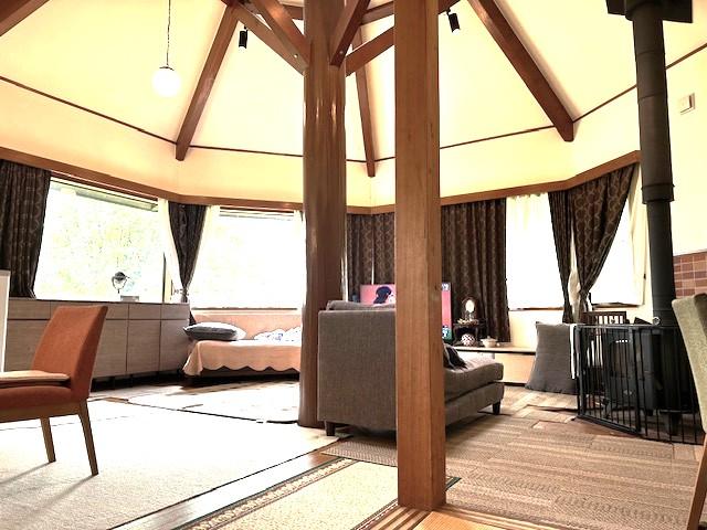 SUUMO】湯布院町川北（由布院駅） 5000万円 | 中古住宅・中古一戸建て