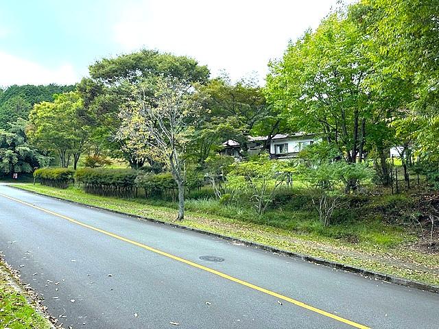 SUUMO】湯布院町川北（由布院駅） 5000万円 | 中古住宅・中古一戸建て