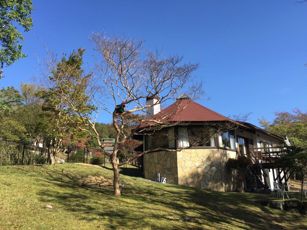 SUUMO】湯布院町川北（由布院駅） 5000万円 | 中古住宅・中古一戸建て