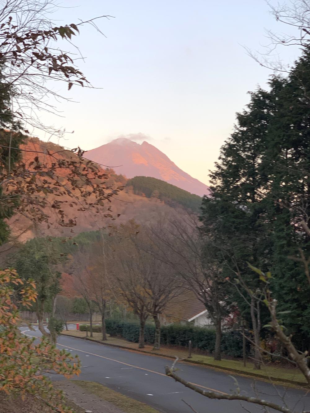 SUUMO】湯布院町川北（由布院駅） 5000万円 | 中古住宅・中古一戸建て
