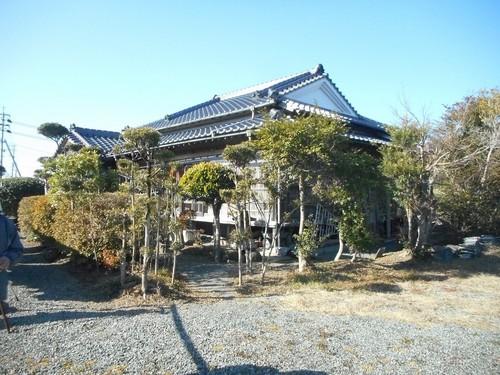 三拾町（帖佐駅） 1780万円