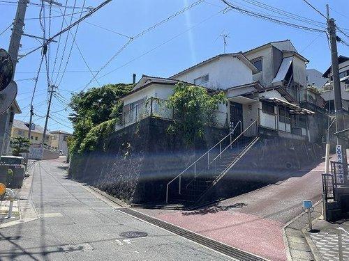 田島５（茶山駅） 2900万円