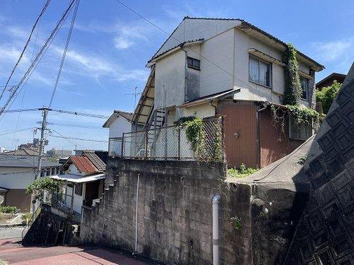 田島５（茶山駅） 2900万円