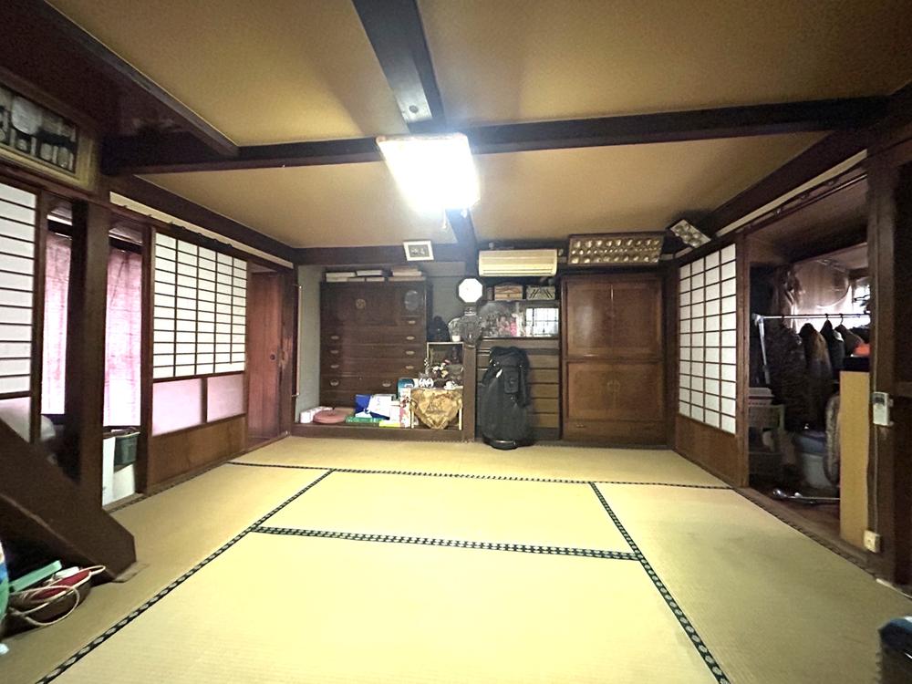 detached 長崎県大村市杭出津１