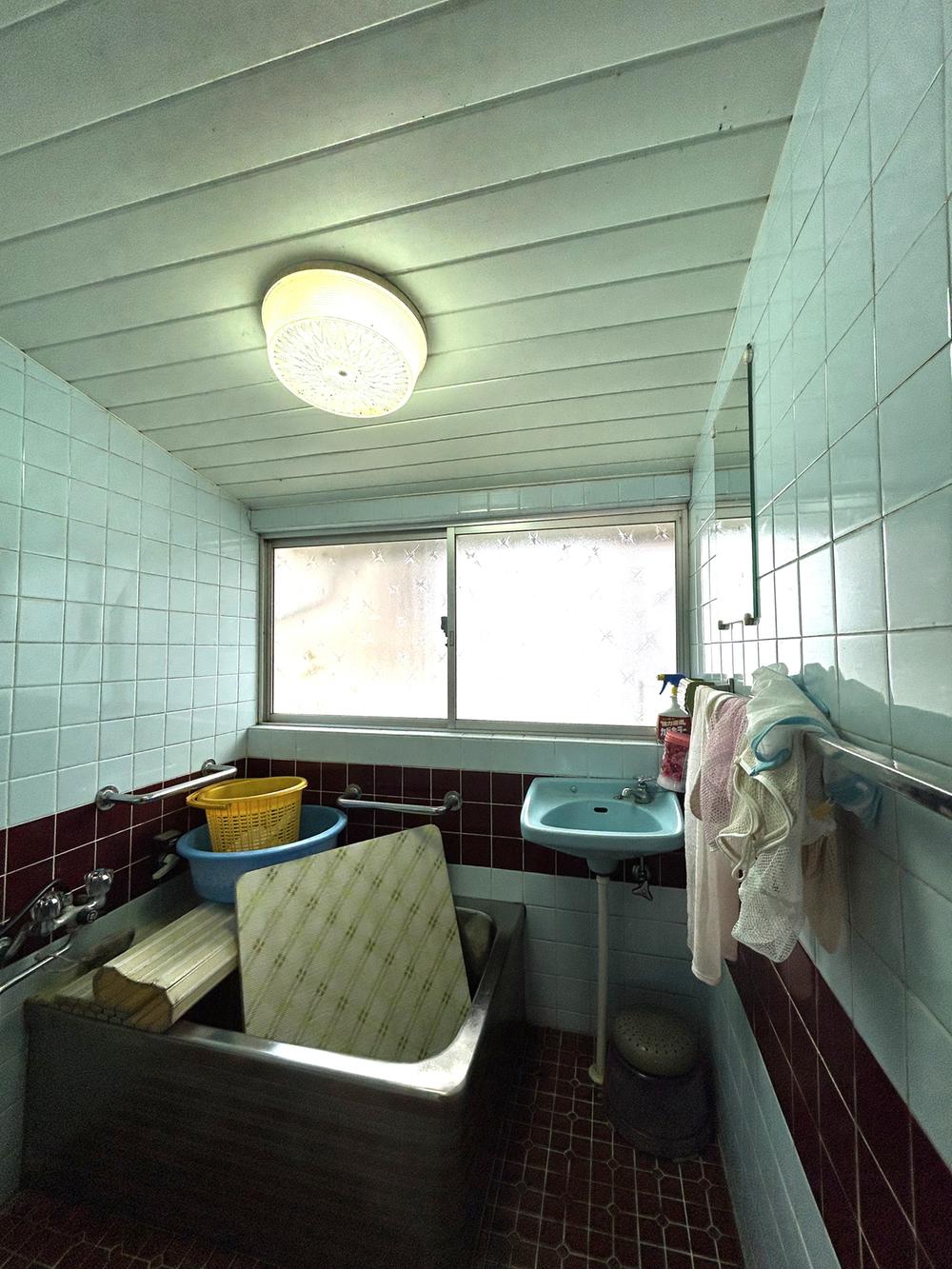 detached 長崎県大村市杭出津１