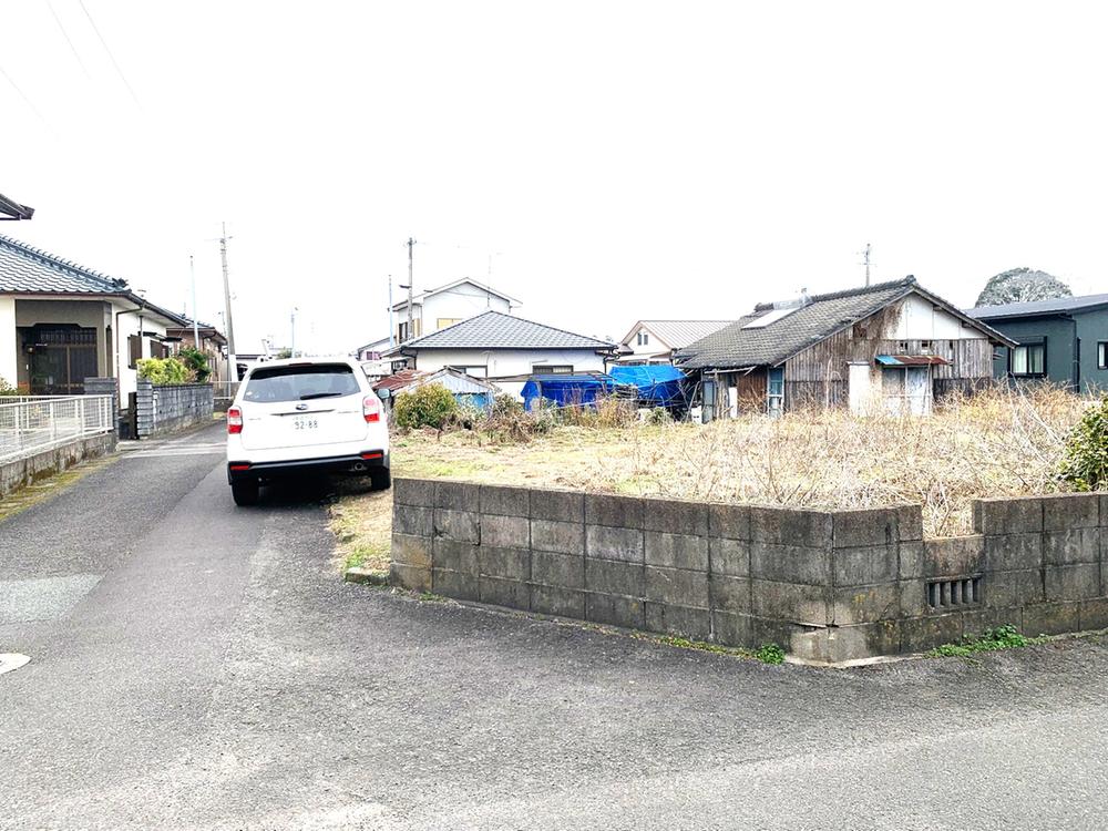 志比田町（都城駅） 1284万円