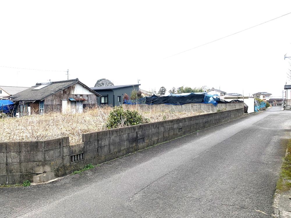 志比田町（都城駅） 1284万円