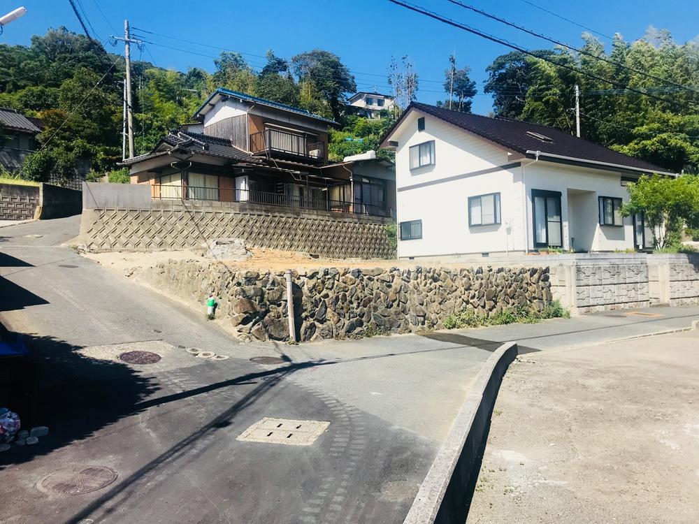 宮丸１（藤ノ木駅） 150万円