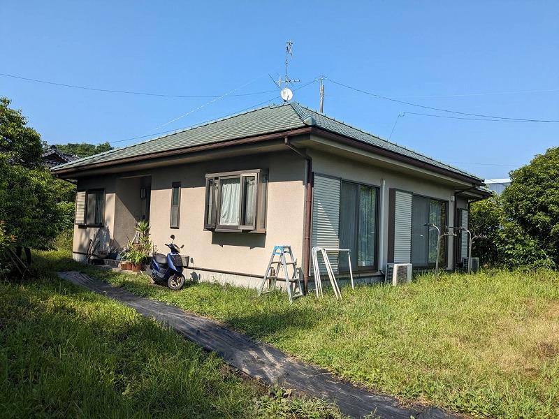 萩尾町１（荒尾駅） 880万円