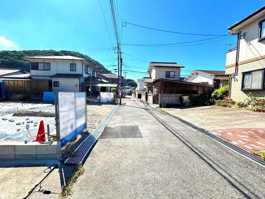 三ツ頭２（折尾駅） 2499万円