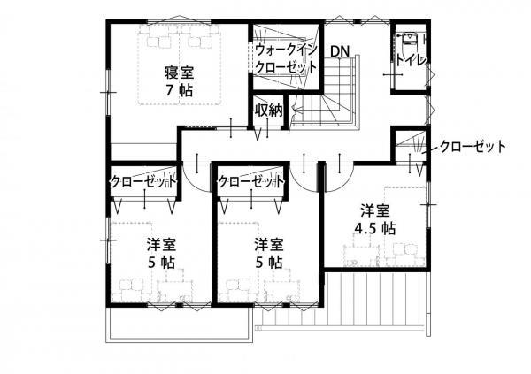 四方寄町（新須屋駅） 3869万円