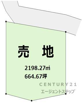 高岡町内山南城寺 590万円