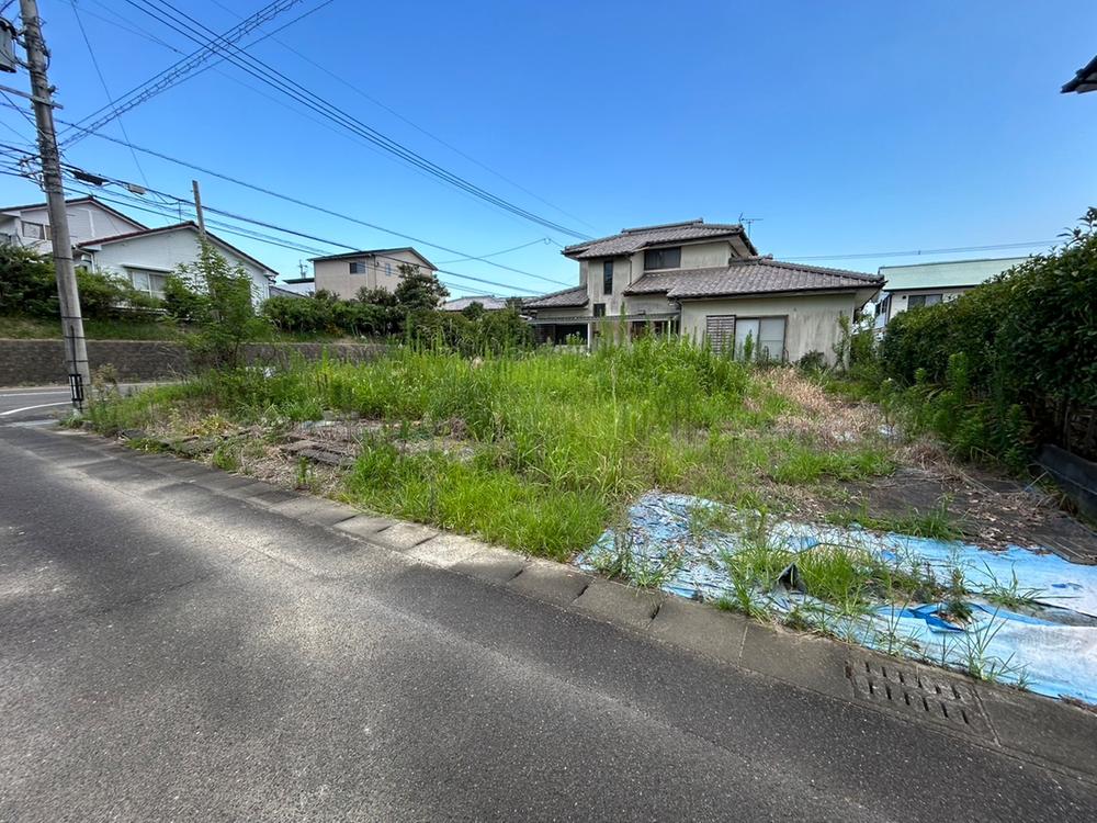 佐土原町下田島（佐土原駅） 1494万円