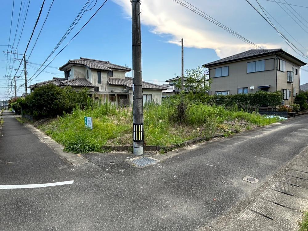 佐土原町下田島（佐土原駅） 1494万円