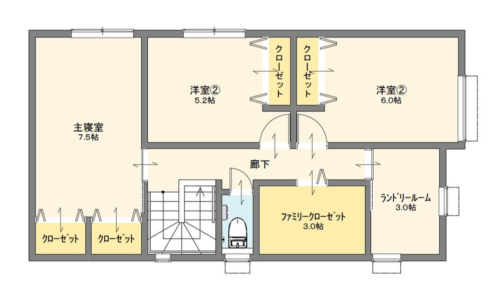 大字寒田（敷戸駅） 3270万円