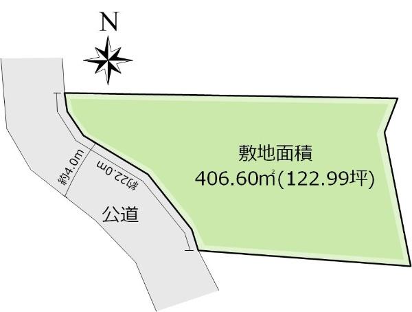 野間４（高宮駅） 5500万円