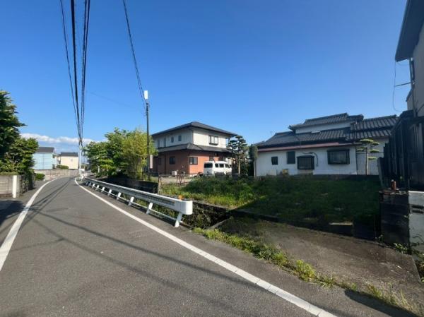 近見３（西熊本駅） 980万円