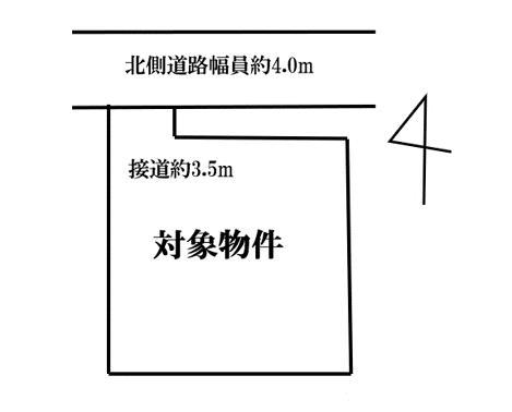 近見３（西熊本駅） 980万円