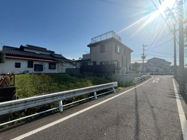 近見３（西熊本駅） 980万円