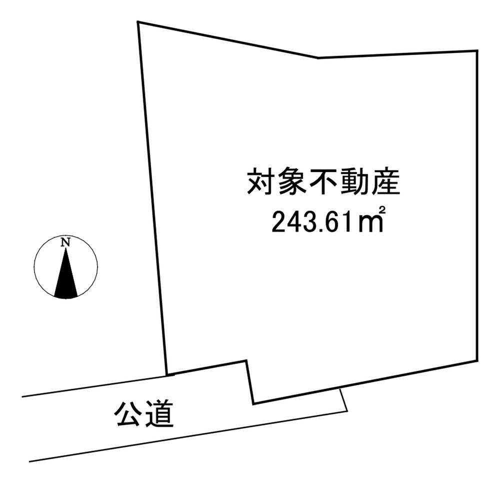 前原西４（筑前前原駅） 2190万円