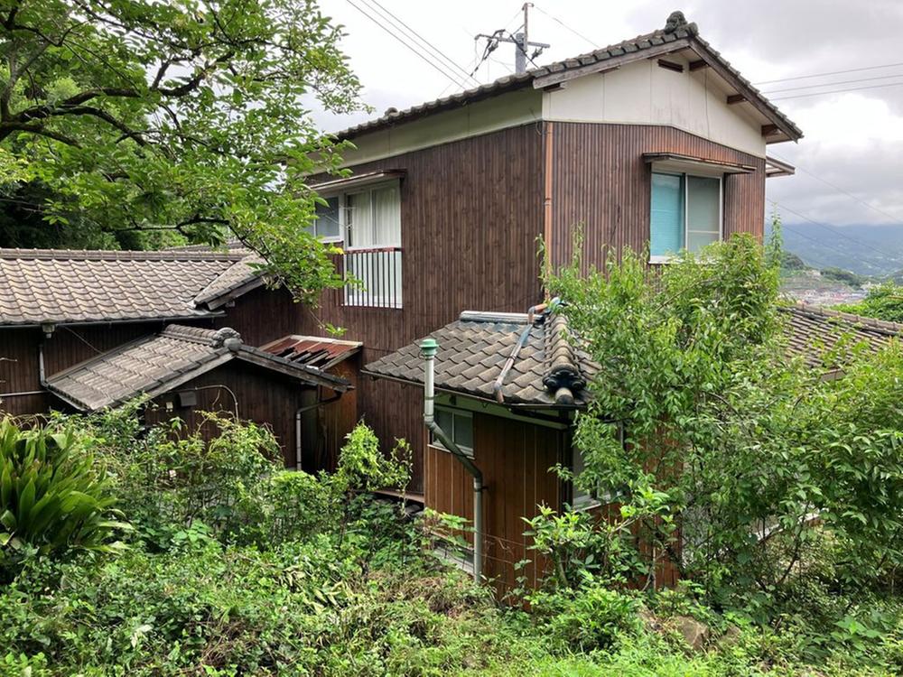 瀬戸越町（泉福寺駅） 780万円