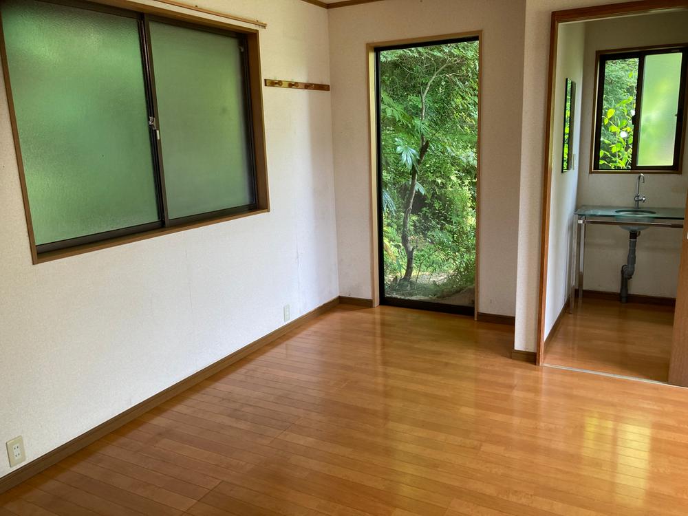 detached 佐賀県神埼市神埼町的