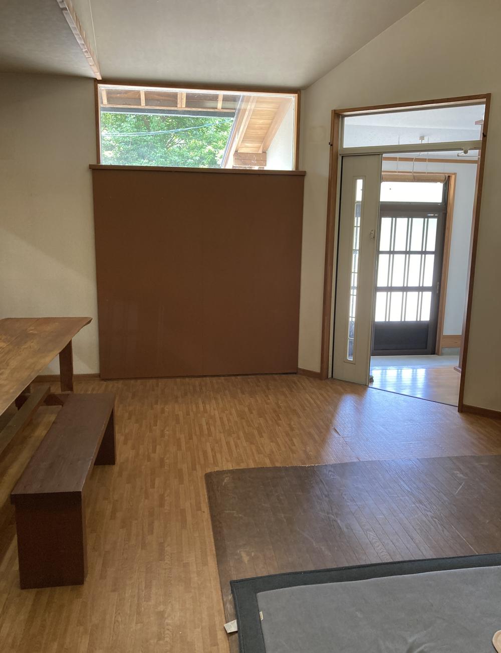 detached 佐賀県神埼市神埼町的