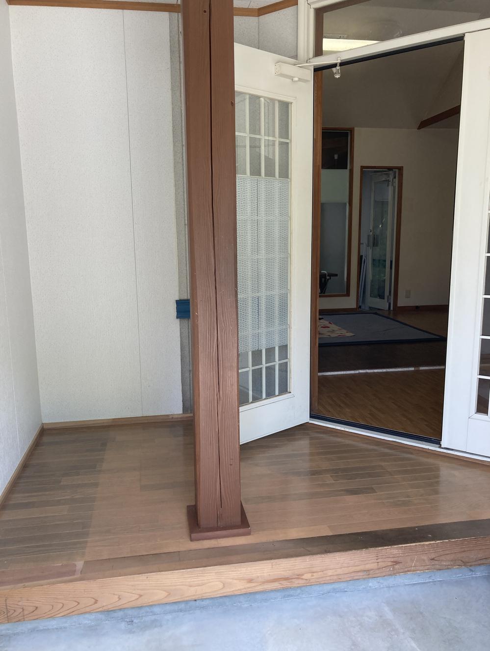 detached 佐賀県神埼市神埼町的