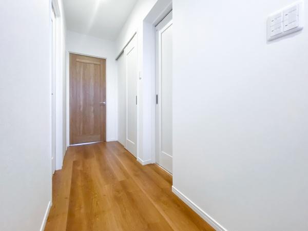 detached 沖縄県浦添市牧港２