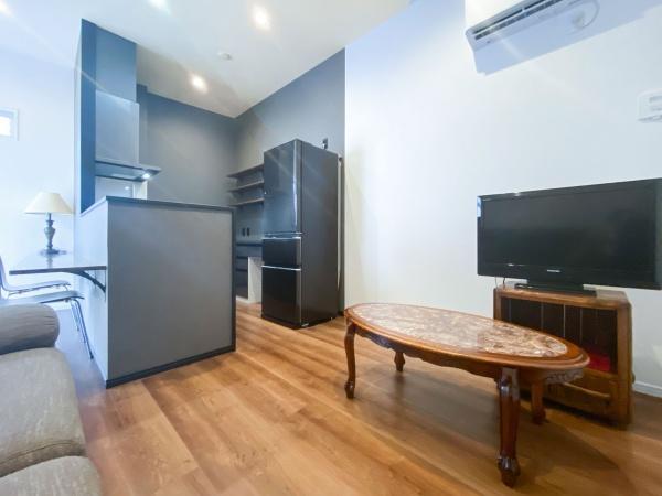 detached 沖縄県浦添市牧港２