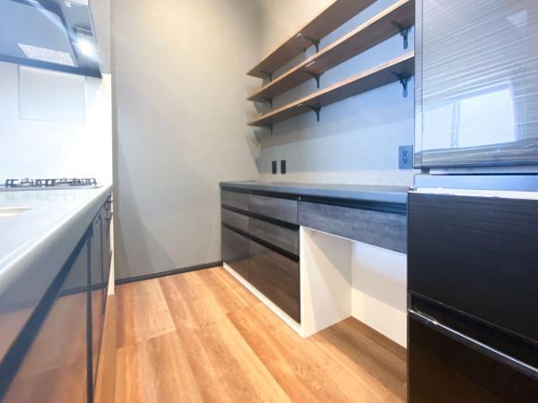 detached 沖縄県浦添市牧港２