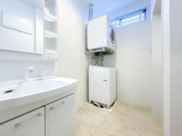 detached 沖縄県浦添市牧港２