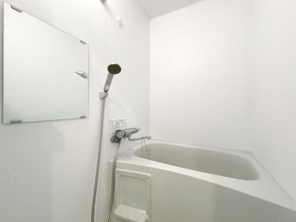 detached 沖縄県浦添市牧港２