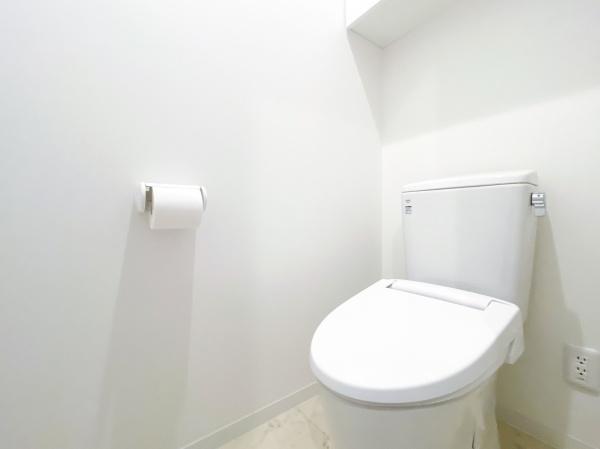 detached 沖縄県浦添市牧港２