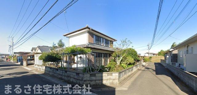 佐土原町下田島（佐土原駅） 980万円