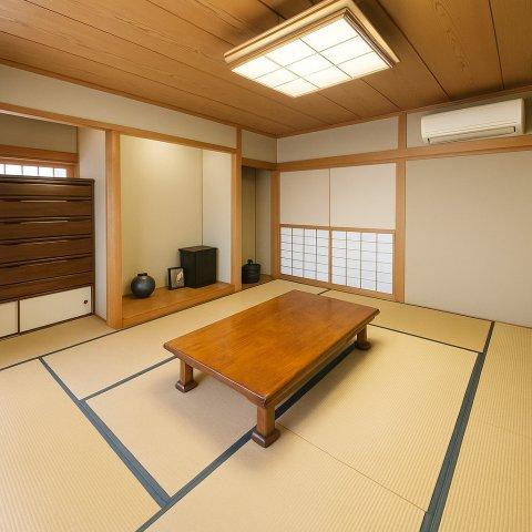 【中古】 問題！！これだけ宅建 ９年新版/東洋印刷製本/中野元 楽天市場】これだけ 宅建 中野元の通販
