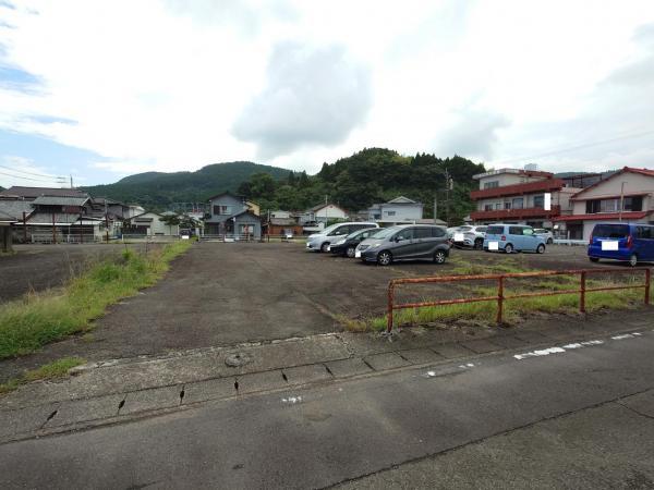 岩崎３（油津駅） 550万円