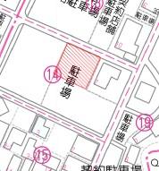 岩崎３（油津駅） 550万円