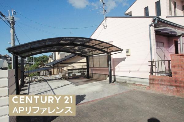 中央台２（海老津駅） 1290万円