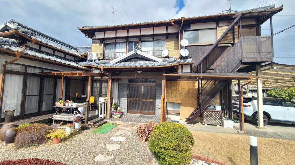 SUUMO】「sunmo 中古」で探す新築一戸建て、中古一戸建て SUUMO】「sunmo 中古」で探す新築一戸建て、中古一戸建て
