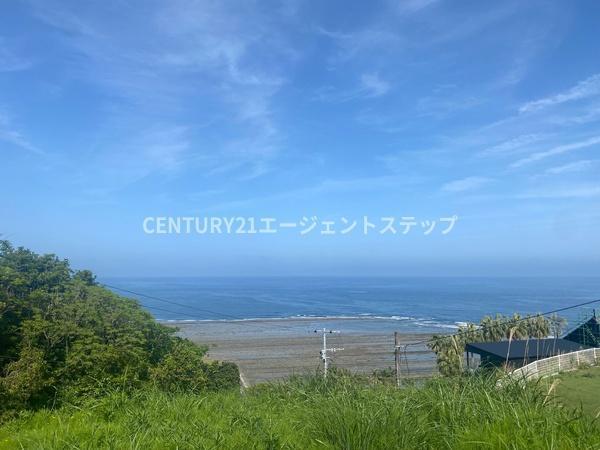 大字内海（小内海駅） 1200万円