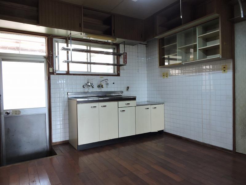 detached 宮崎県えびの市大字小田