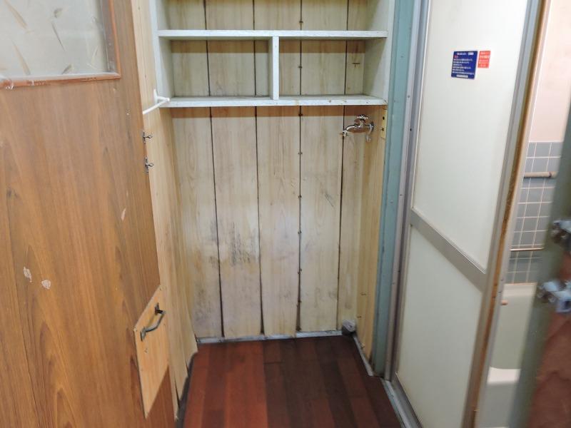 detached 宮崎県えびの市大字小田