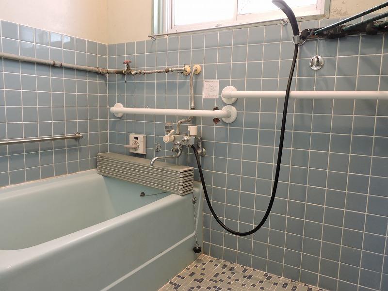 detached 宮崎県えびの市大字小田