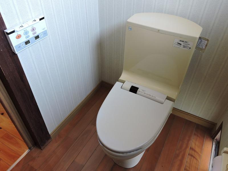 detached 宮崎県えびの市大字小田