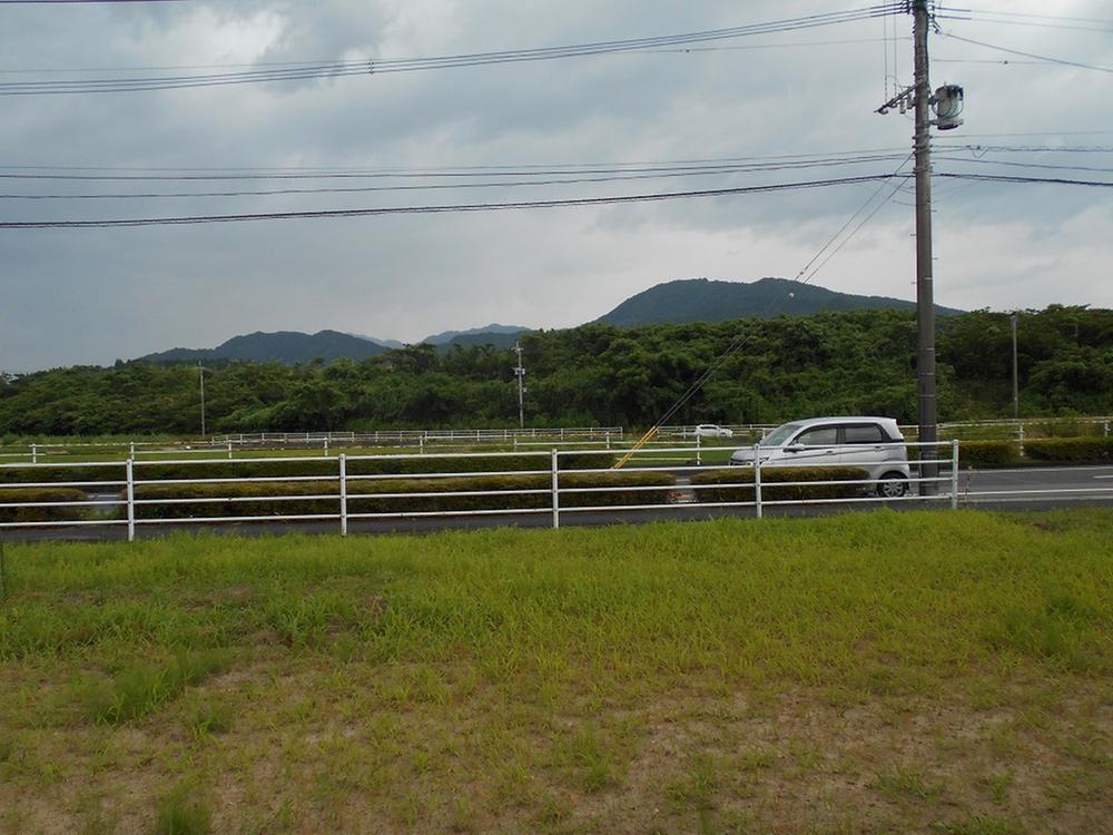 野地町６（延岡駅） 880万円