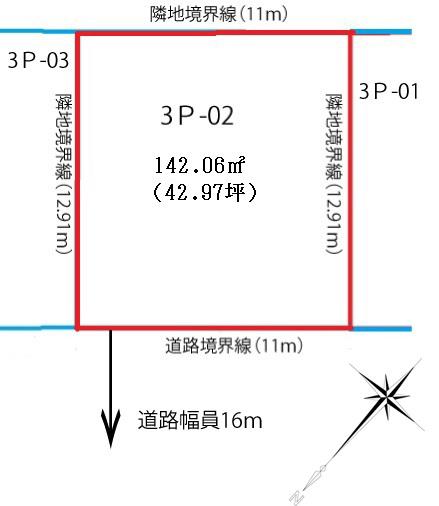 野地町６（延岡駅） 880万円