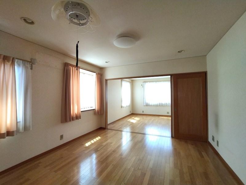 townhouse 福岡県北九州市八幡東区祝町２